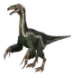 Erliansaurus