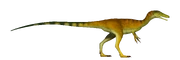 Life restoration