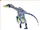 Protarchaeopteryx