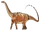 Argentinosaurus
