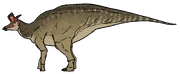  of L