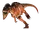 Alectrosaurus