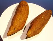 Livyathan melvillei