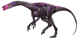 Jpi proceratosaurus-removebg-preview