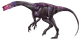 Jpi proceratosaurus-removebg-preview