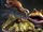 Beelzebufo