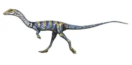 Robert F Walters Artwork