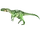Neovenator