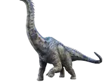 Giraffatitan
