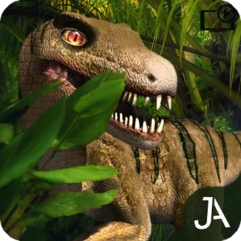 Dino Evolution Run 3D - Apps on Google Play