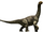 Camarasaurus