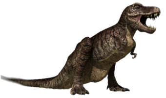 Tyrannosaurus Rex Jurassic Fight Club Fandom Tyrannosaurus Rex Jurassic Fight Club Fandom