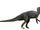 Edmontosaurus