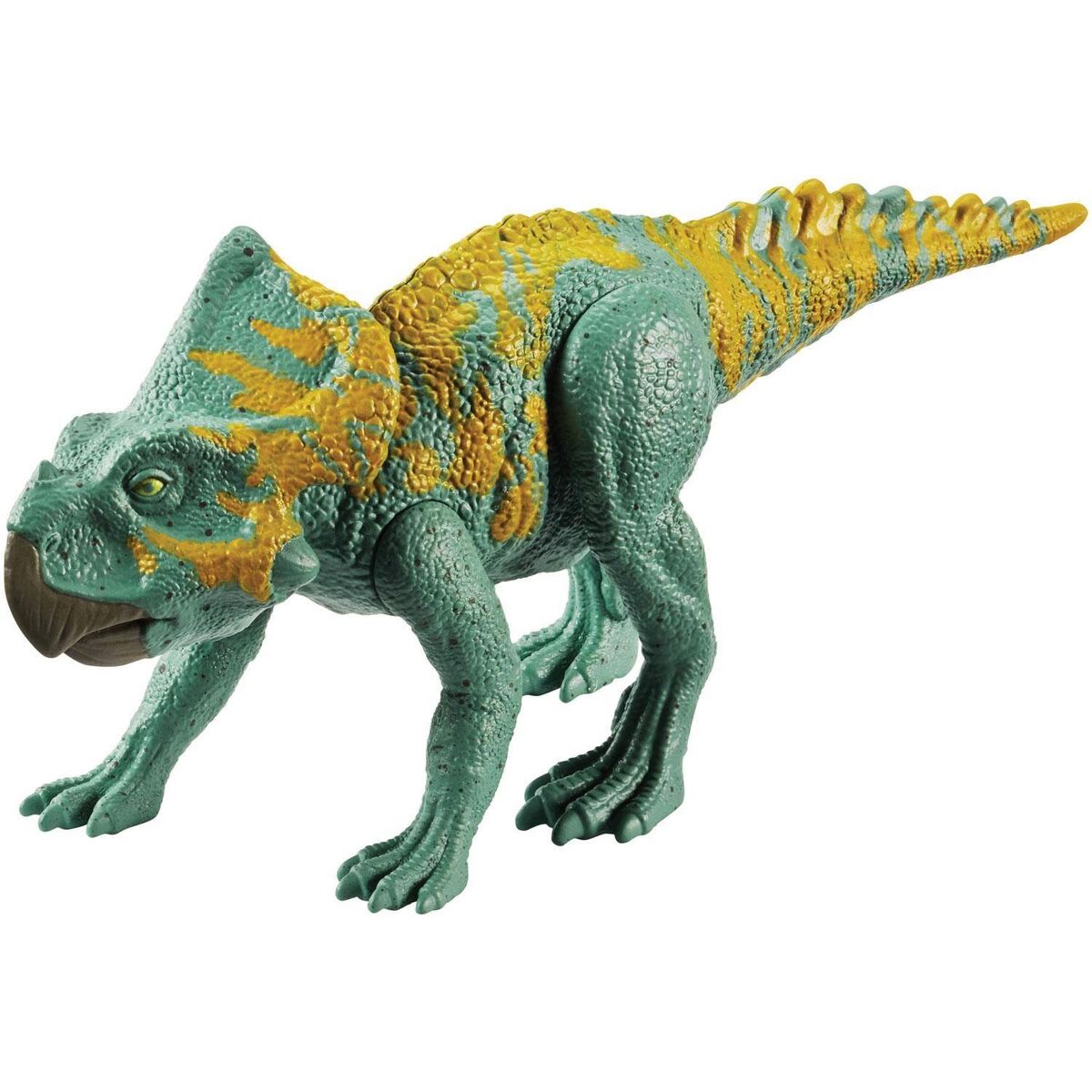 Protoceratops toy hot sale