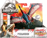 BattlePteranodon.jpg (322 KB)