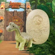 EhxbYE7XgAAYBDD.jpg (381 КБ)