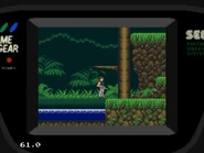 Gamegear 1.jpg (59 kB)