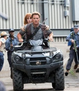 Jurassicvault JWstills 172 copy.jpg (670 KB)