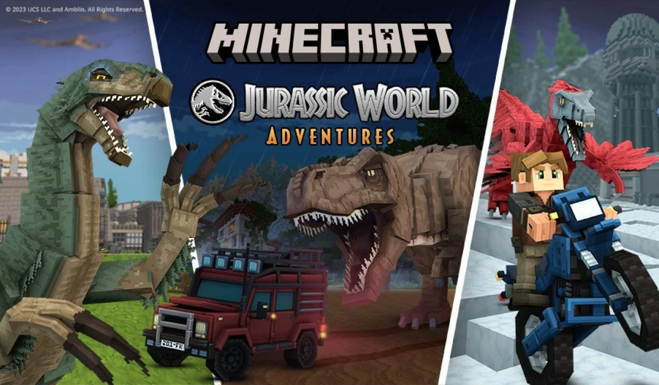 Minecraft bedrock cheap adventure