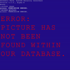 PictureNotFound.png (47 KB)