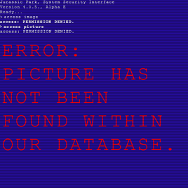 PictureNotFound