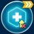 Tip The Scales Icon