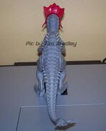Ultimasaurus (24)