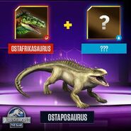 14495461 198141483947892 7472055791426668820 n.jpg (54 KB)