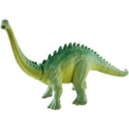 A Jurassic World: Fallen Kingdom Diplodocus mini figure