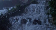 Jurassic-park-movie-screencaps.com-8772.jpg (169 KB)