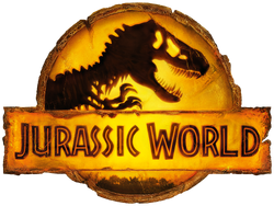 Jurassic Park Logo and symbol, meaning, history, PNG, brand