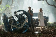 New-jurassicworld-movie-still-2.jpg (6,54 MB)