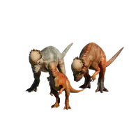 Pachycephalosaurus jwe3 database.webp (31 KB)