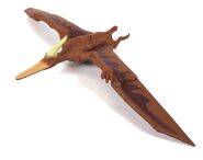 Sound Strike Pteranodon
