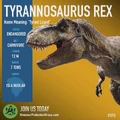 T-rex dpg.jpg (150 KB)