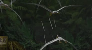 TLW Arcade Pterosaurs.png (893 KB)