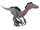 Troodon (Mattel)