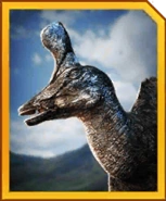 Tsintaosaurus Alive.png (54 КБ)