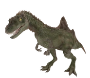 Concavenator-render-10.png (300 KB)