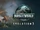 Jurassic World Evolution 3