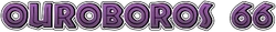 Ouroboros66text2