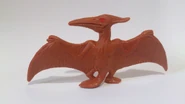 Pteranodon14731511347 4eb28daf9a b.jpg (56 kB)