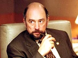 Richard Schiff