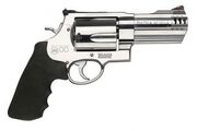 350px-Smith&Wesson500-4inch