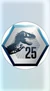 Achievement-Biodiversity Part 2