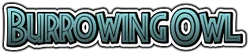Burrowingowlname