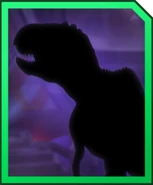 CONCATAUSAURUS Shadow-248x300.png (49 KB)