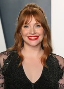 EQYIgpxU8AIIrwe.jpeg (331 KB)