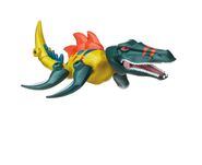 Jurassic-world-hero-mashers-hybrid-dino-spinosaurus-and-mosasaurus-2