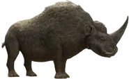 Mammotherium Lvl 1-10.webp (50 KB)